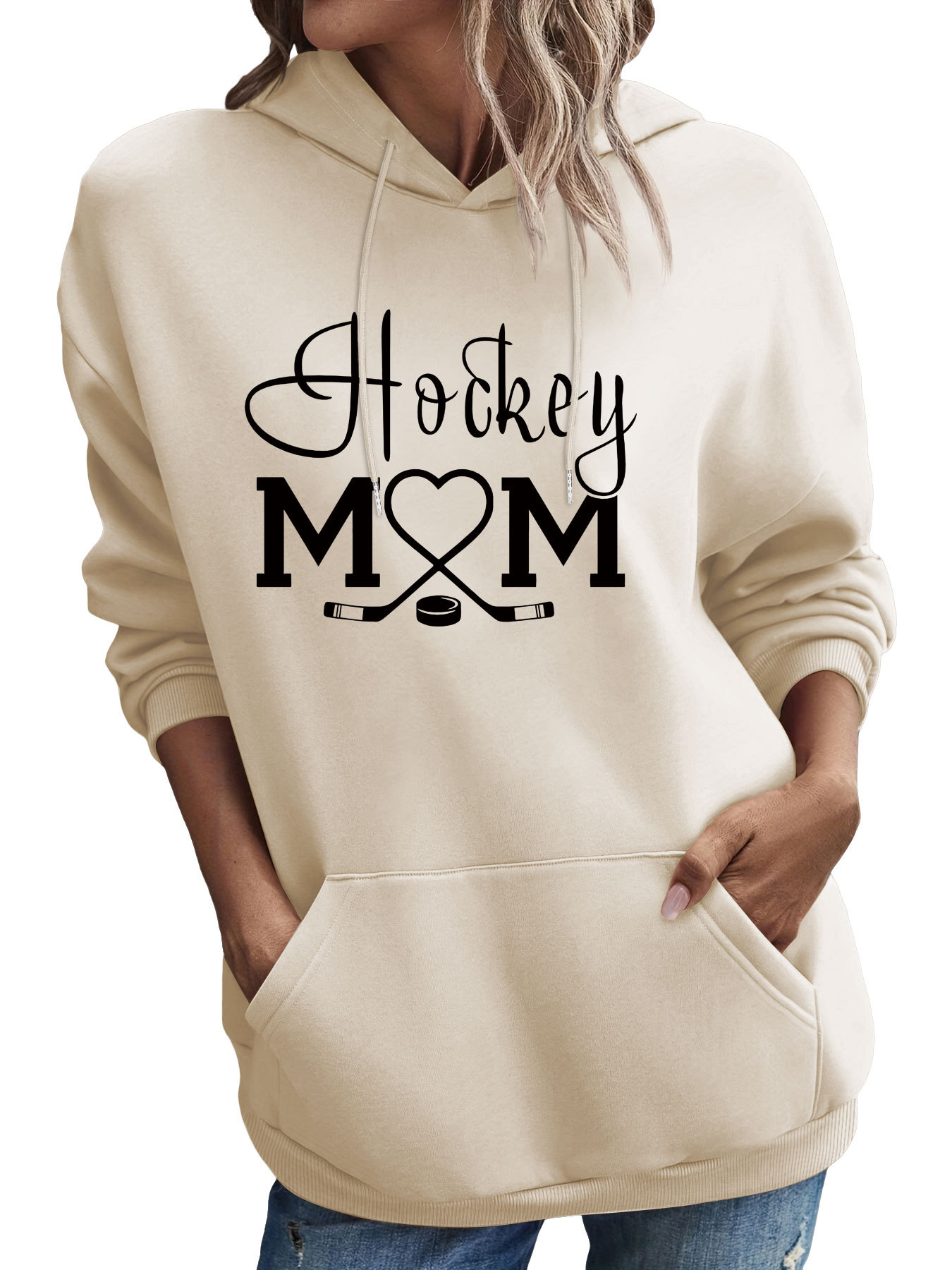 7.jpg?x-oss-process=image/format,png