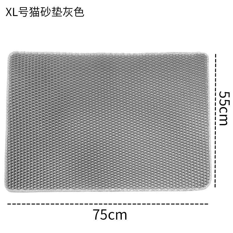 XL号猫砂垫灰色.jpg
