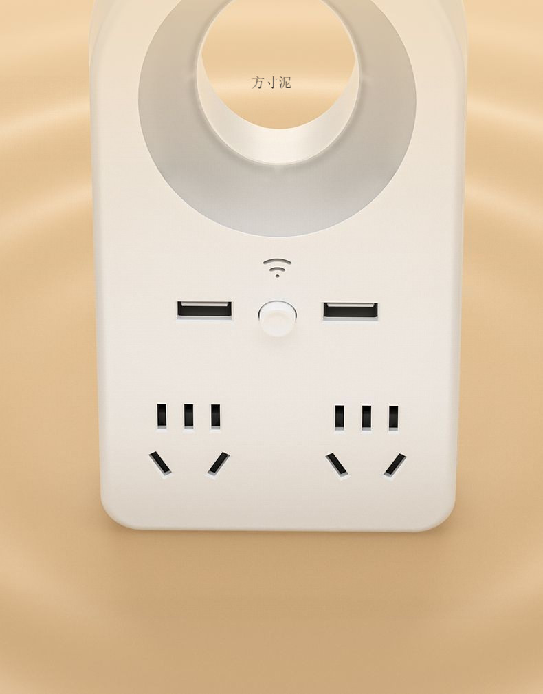 4c01feda-49d6-411a-92c6-54069dd32ff2.jpe