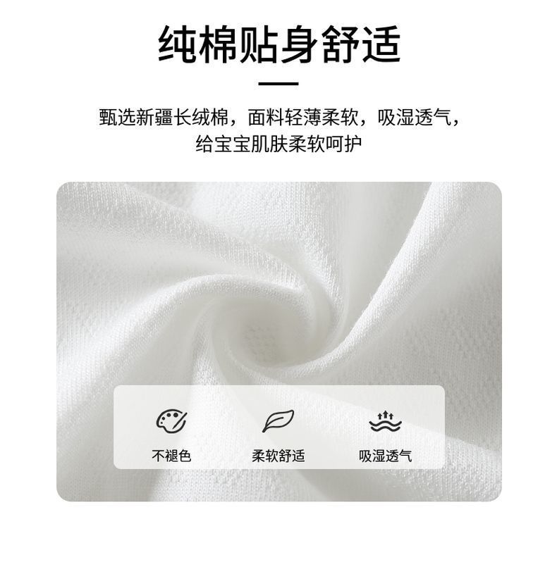 091d8a49-a670-4fa6-b759-95a91933d709.jpe