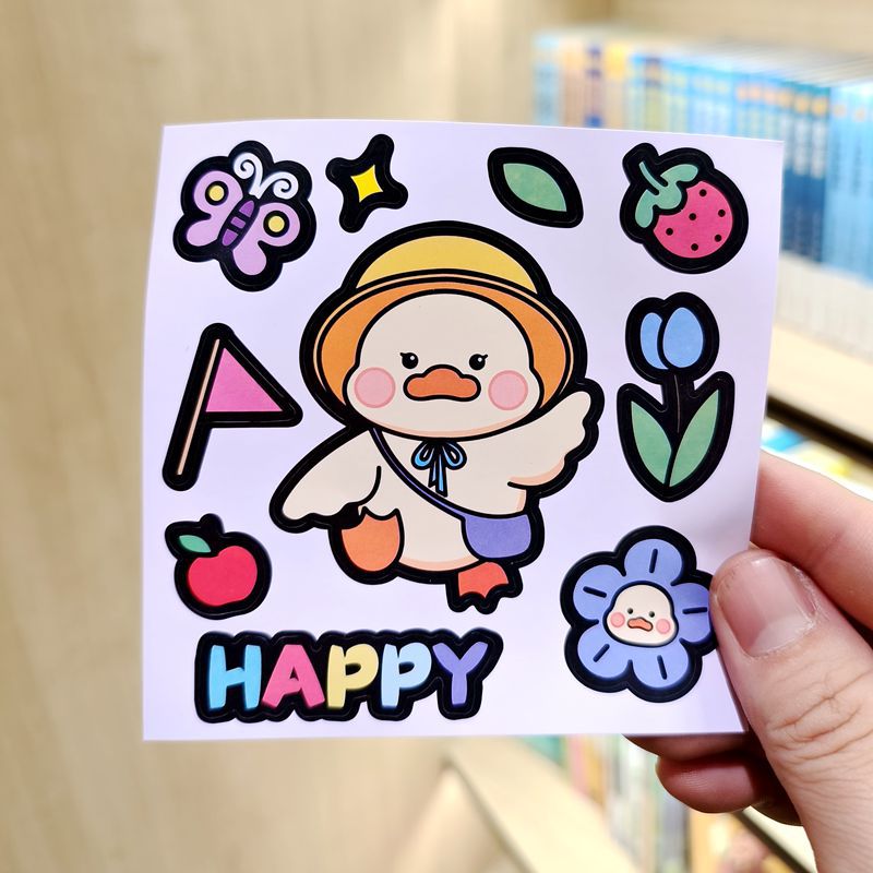 3ffa726ed5e73e992c4ec039b5b708