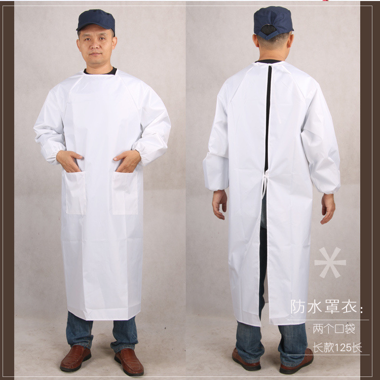68beb33e-b52b-410b-92c4-6db7ff48bb38.jpg