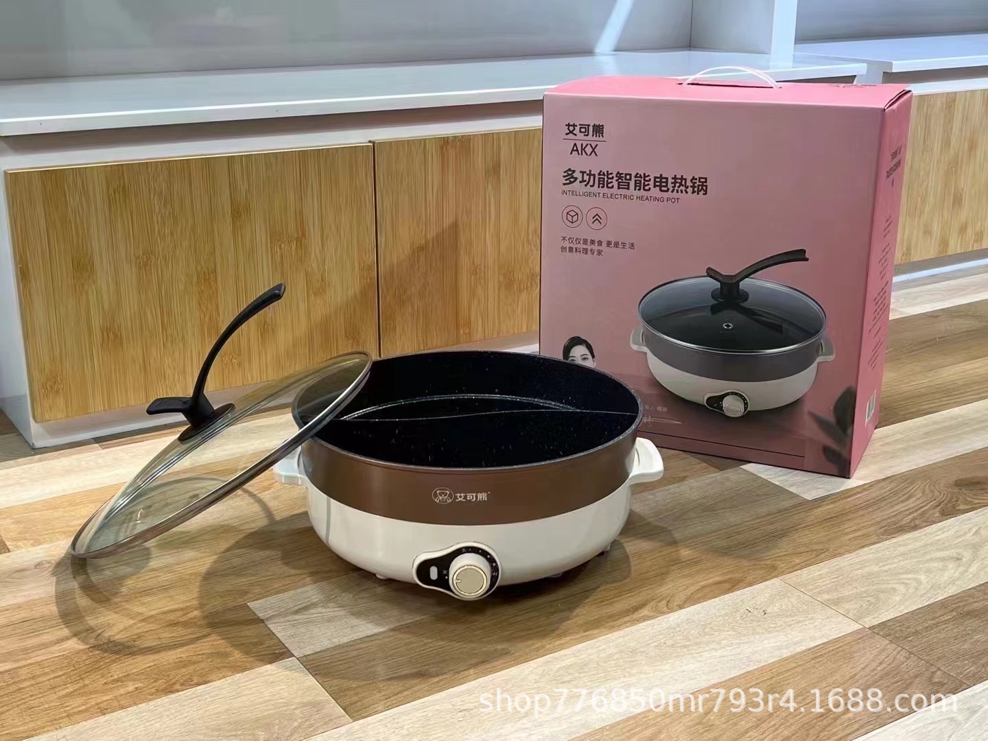 158064faad776135356bb7e9ad1f96