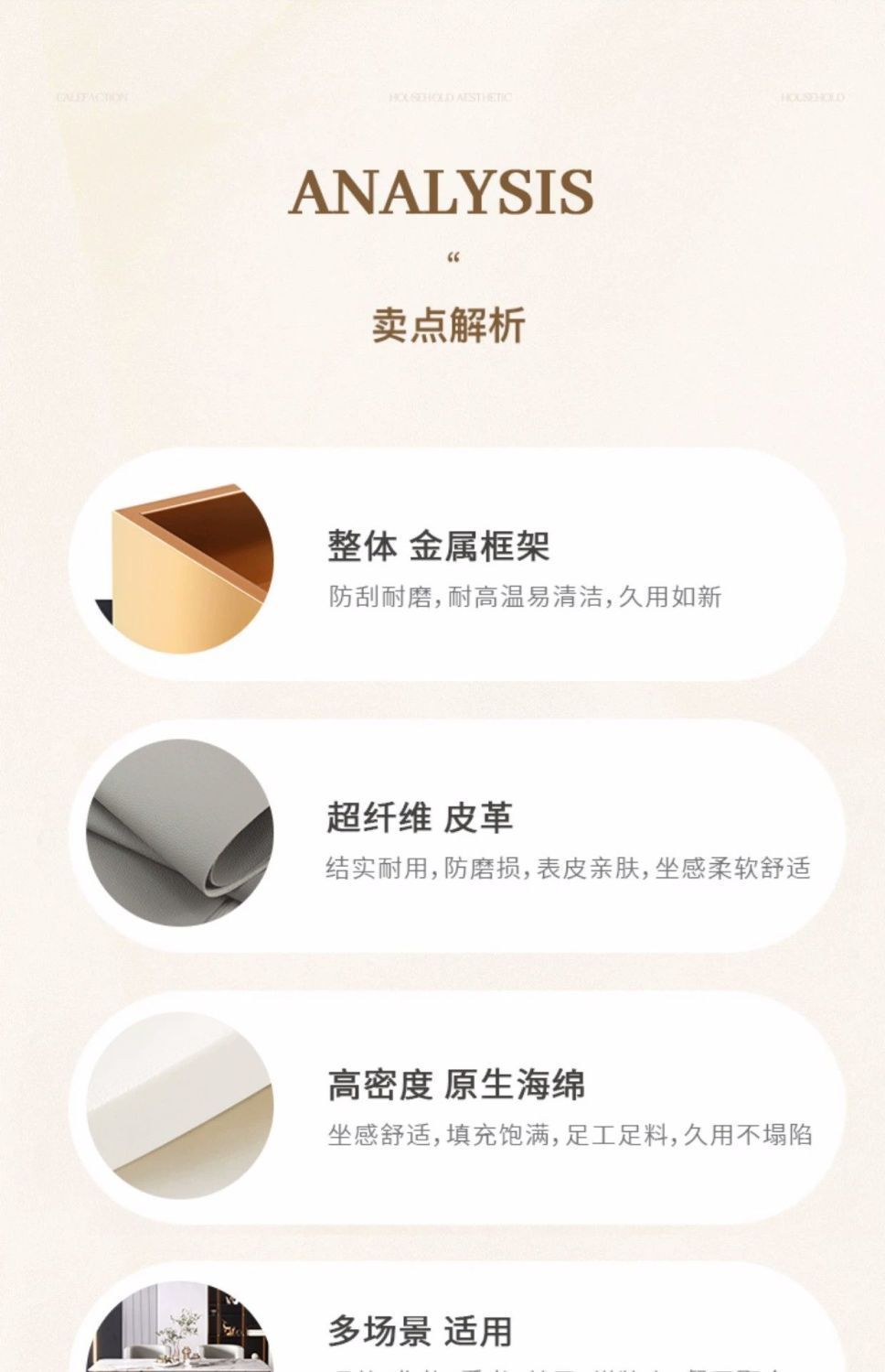 efa3d4d4-6712-4e5b-a0df-3b82df0b1e96.jpe