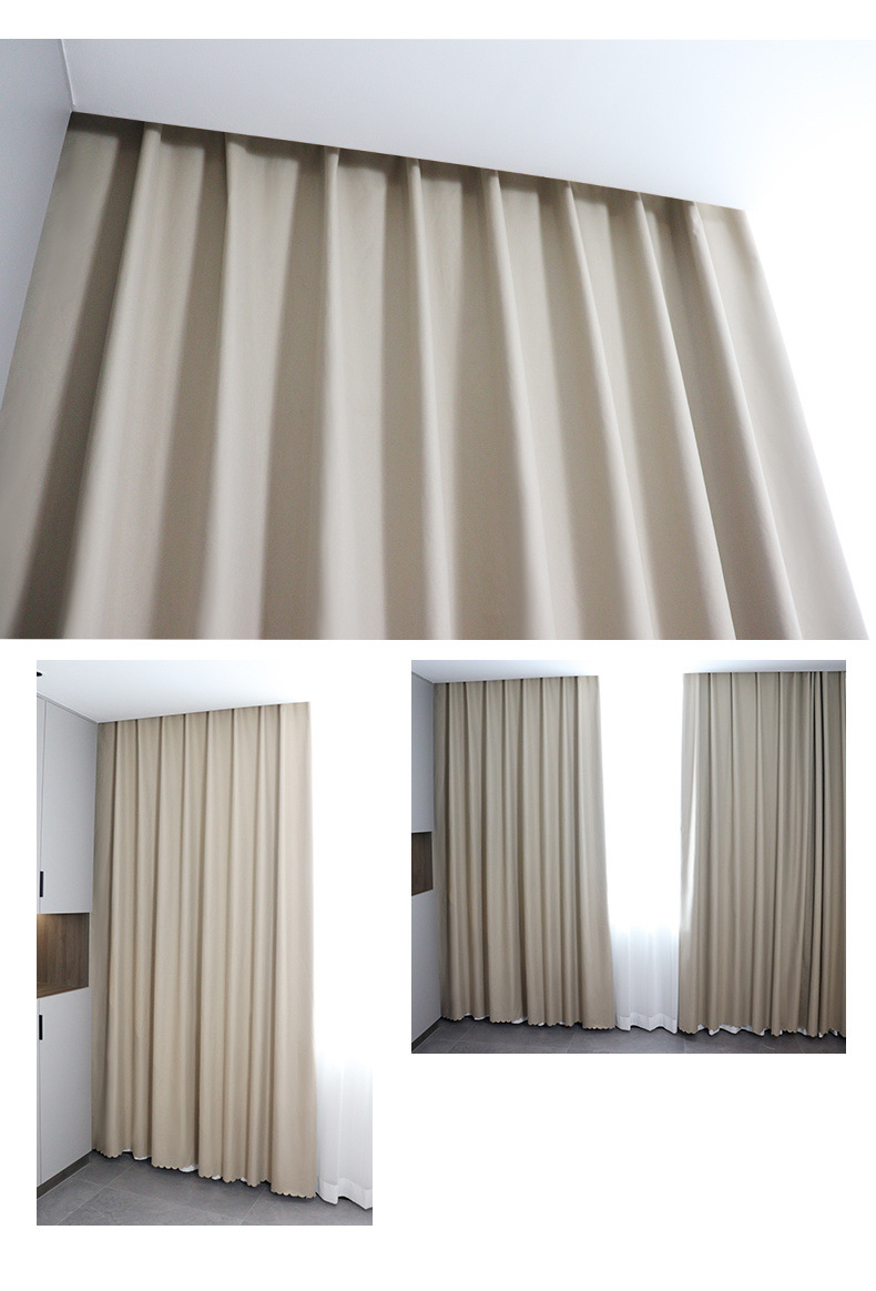 a28b06de-9ff7-4ea9-936d-3cfd125e2236.jpe