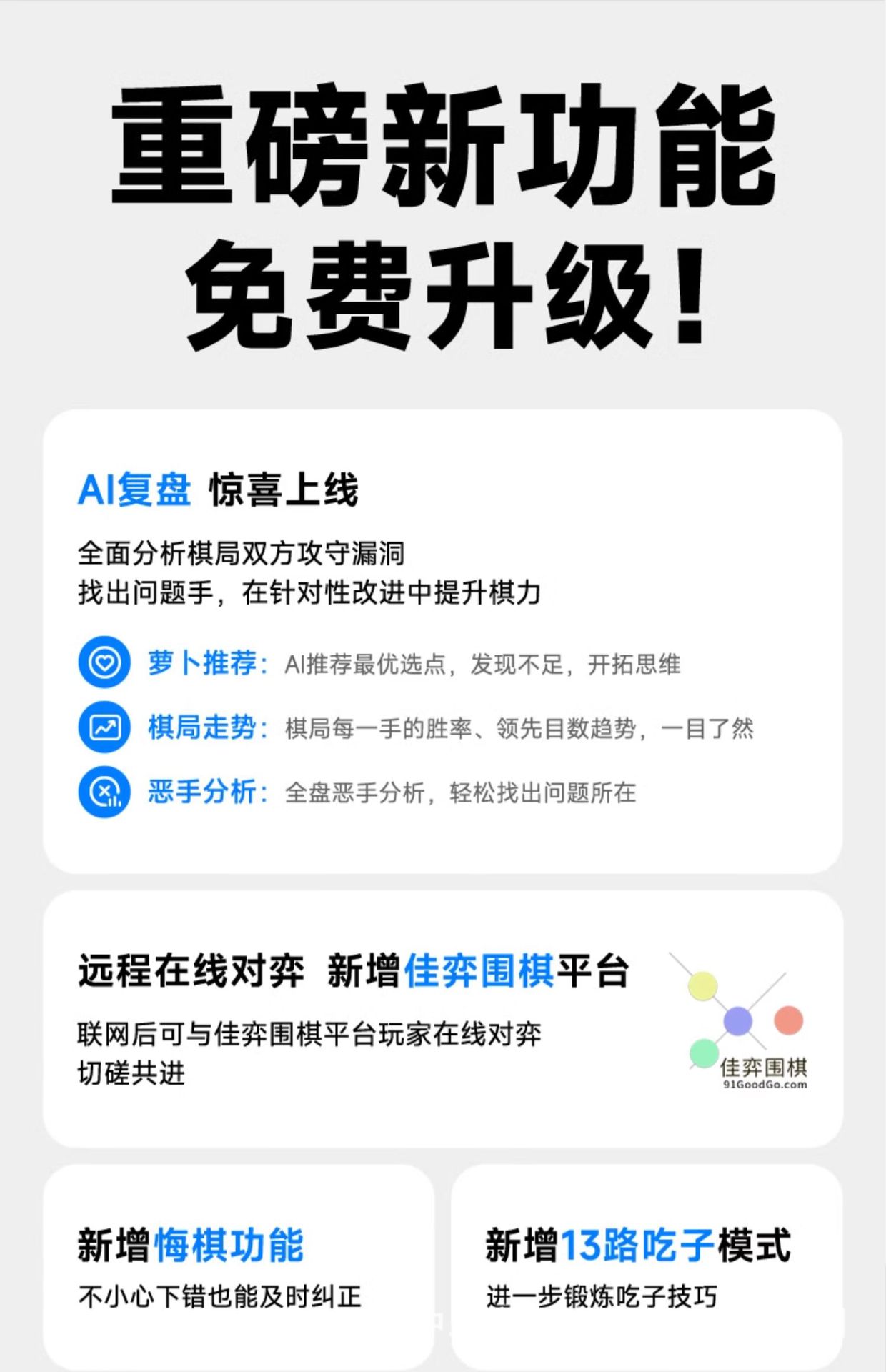 详情-07.jpg
