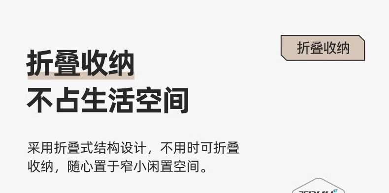 6bb72d67-06c3-461a-a382-a613fea91fca.jpe