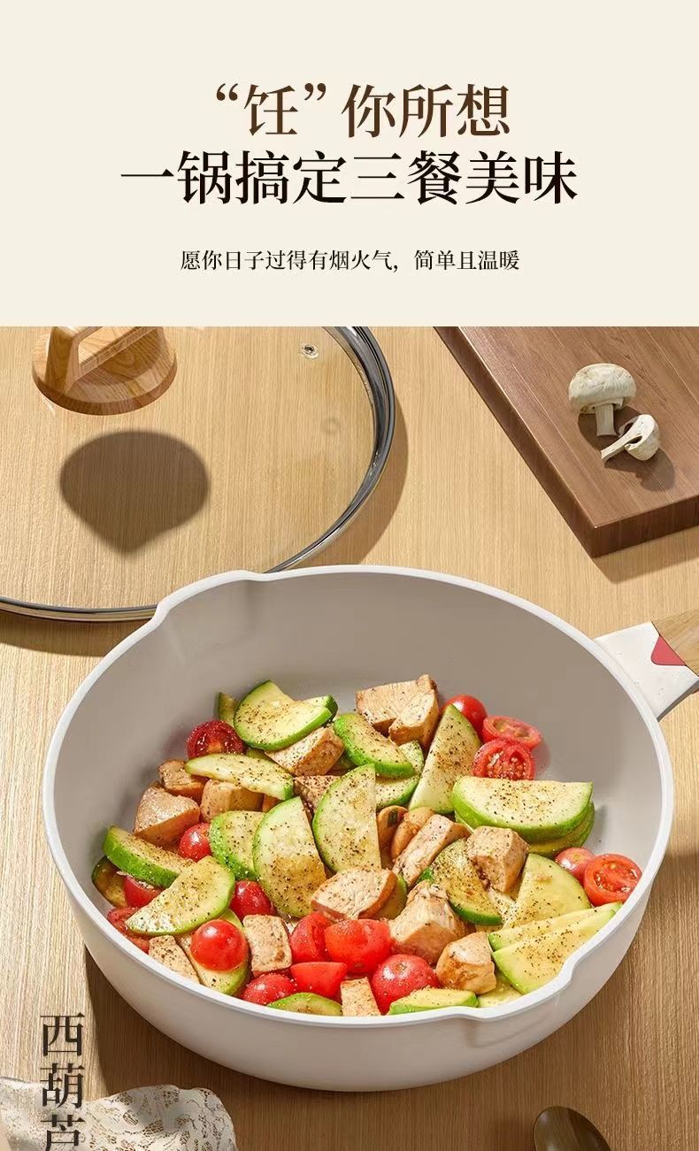 51e72f97-ccdd-4468-a5bb-4266a356bb6f.jpe