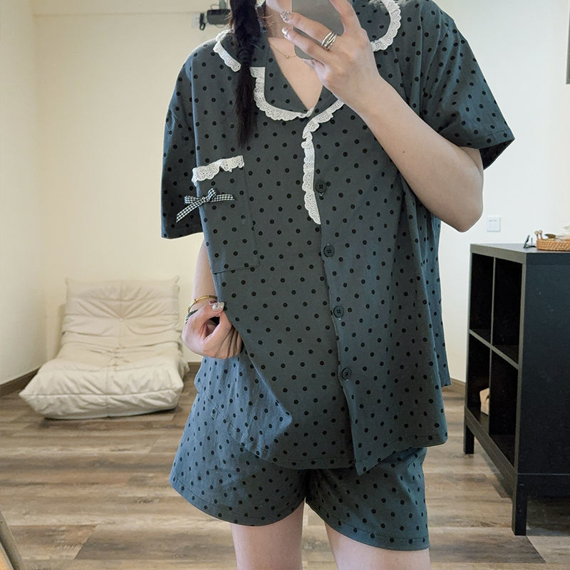 032ecb45-9c6c-445c-b979-c8ad534ac3db.jpe