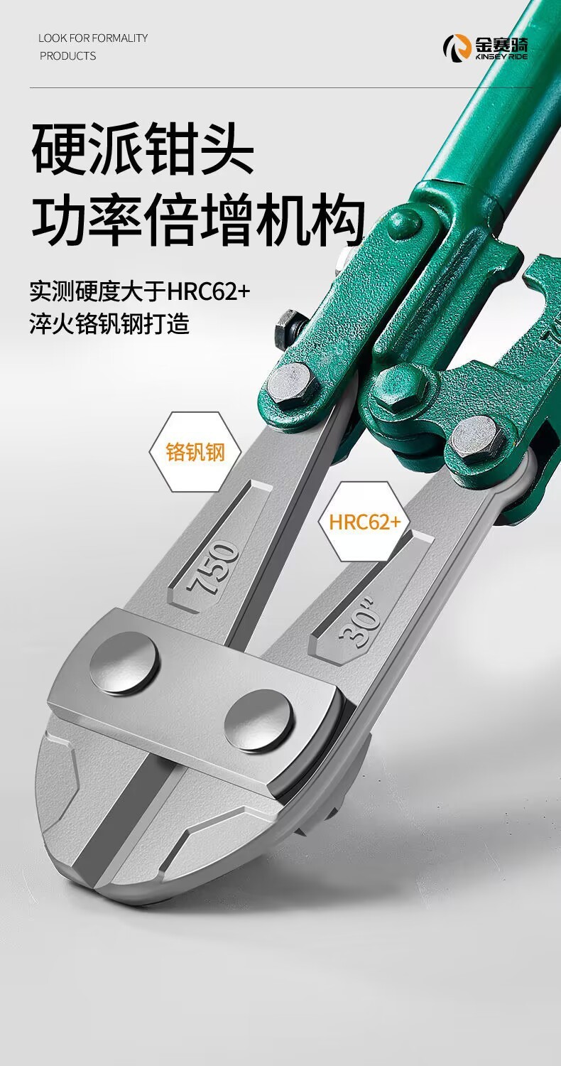 8cf0bfdf-915c-4e0b-a94d-0ef780fa47c0.jpe