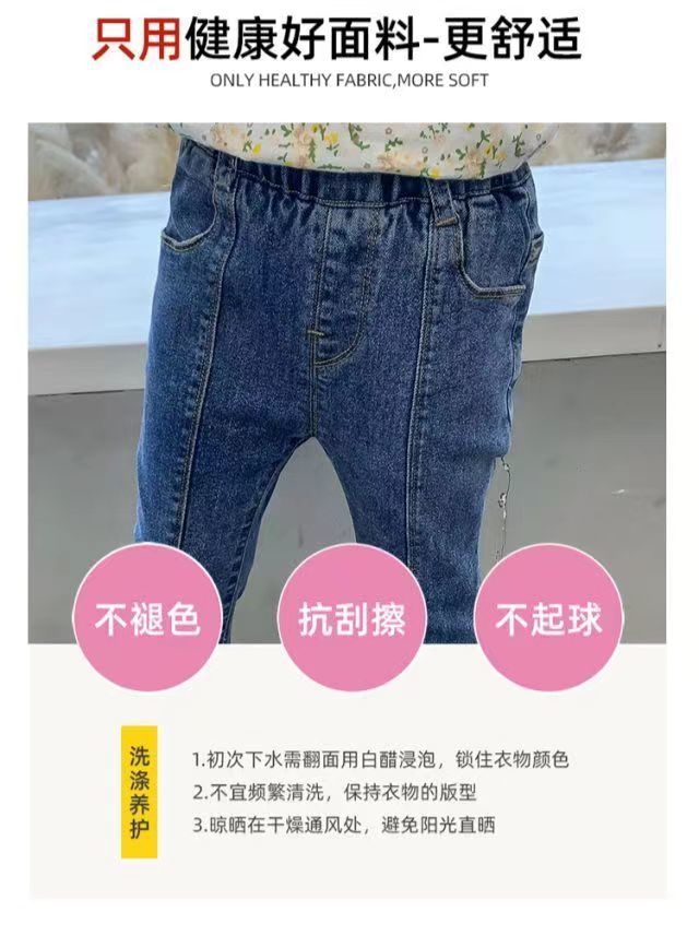 d03804fb-91a8-4098-a5b7-dc1e35abbd7f.jpe