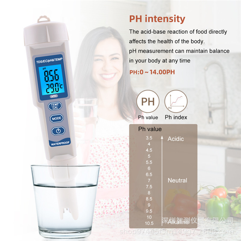 ph.jpg