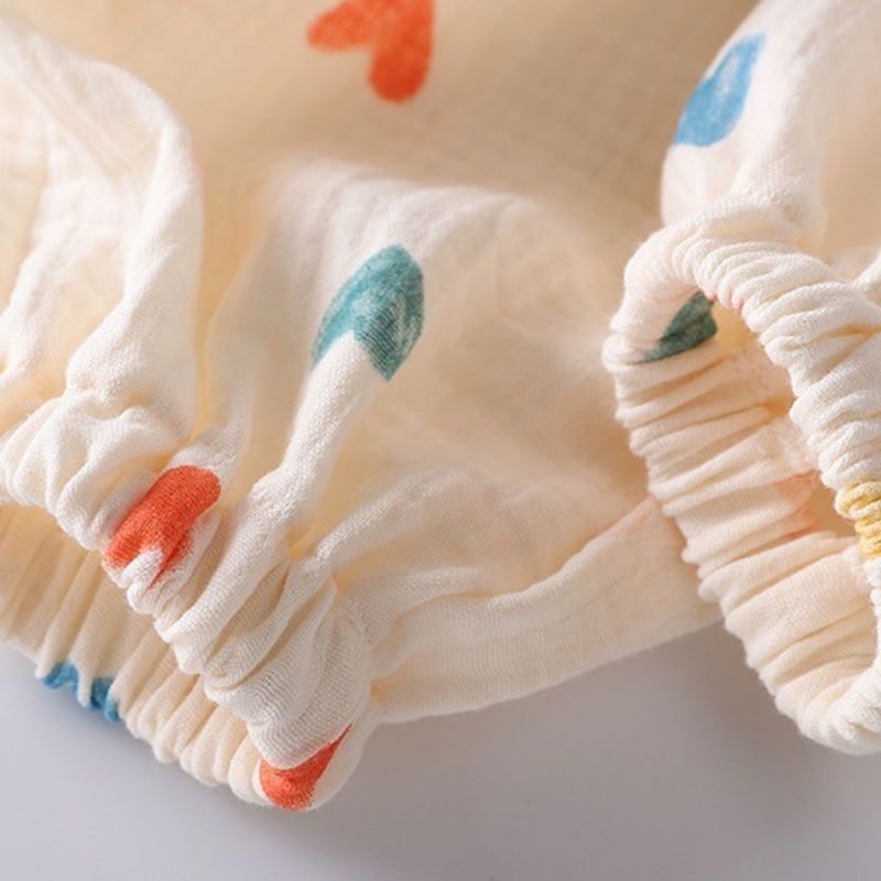 73396e1a-969f-429a-a201-536b8195a964.jpe