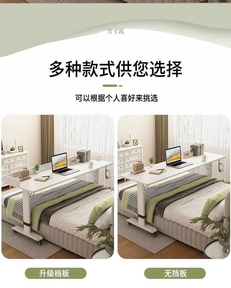 0f3ab747-8f89-4480-8790-c35efe9c9d1c.jpe