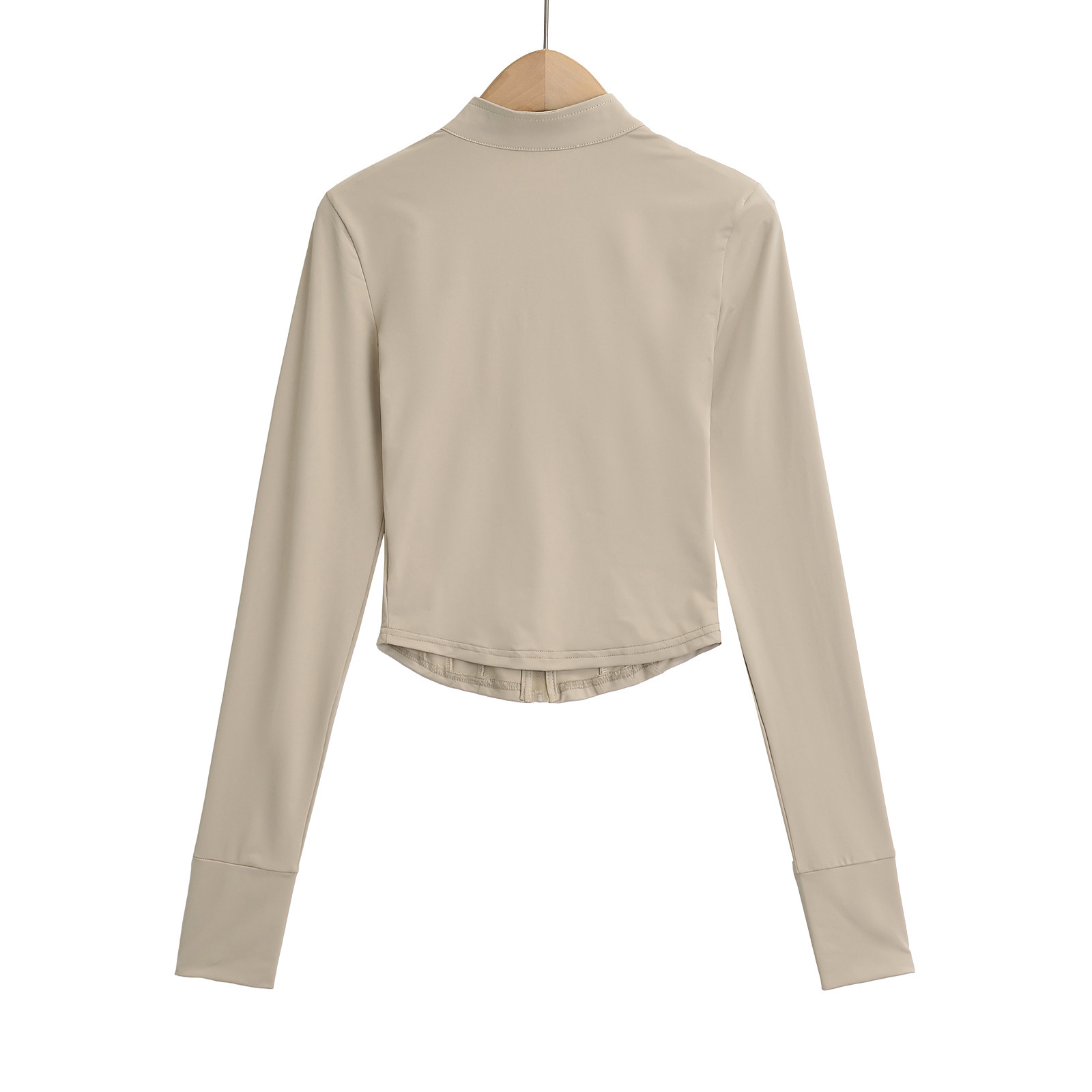 DCF_3374.jpg?x-oss-process=image/format,png