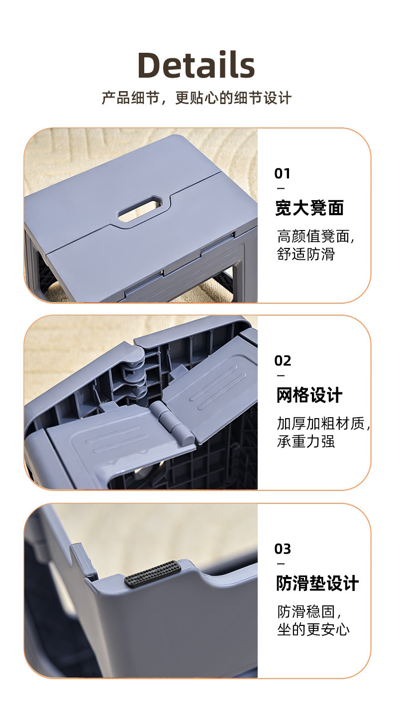 0834da20-f368-4b9a-9a72-606a9bfe1624.jpe