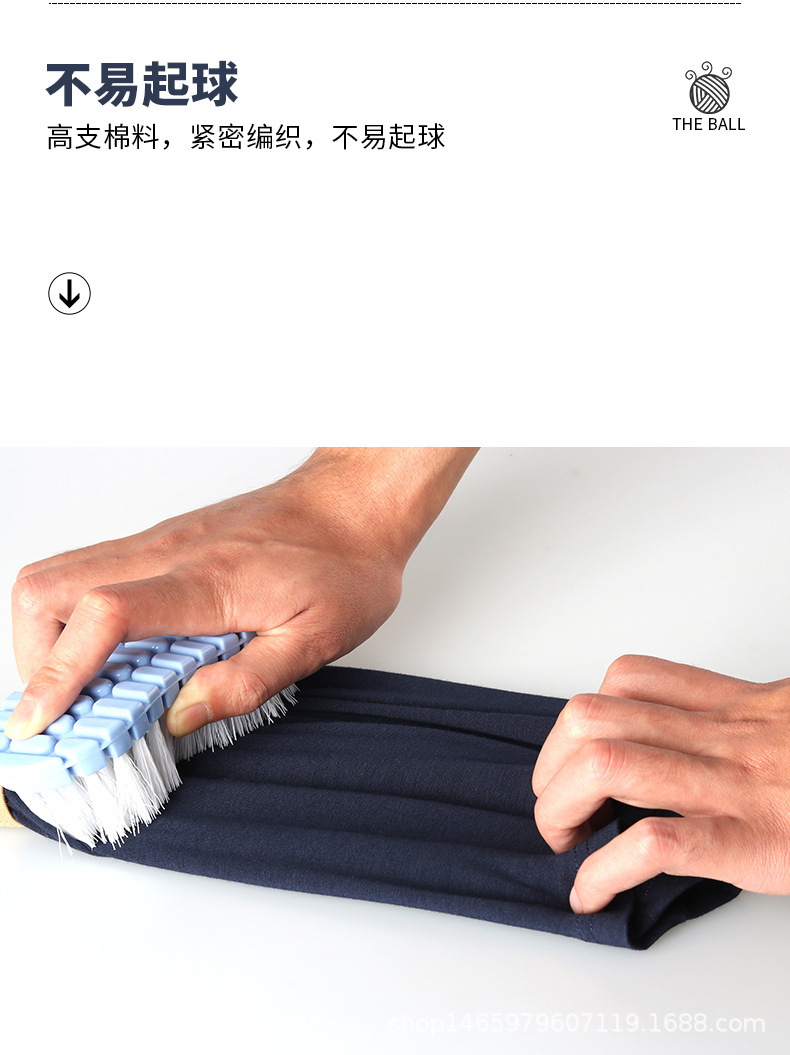 阿里三角详情_06.jpg
