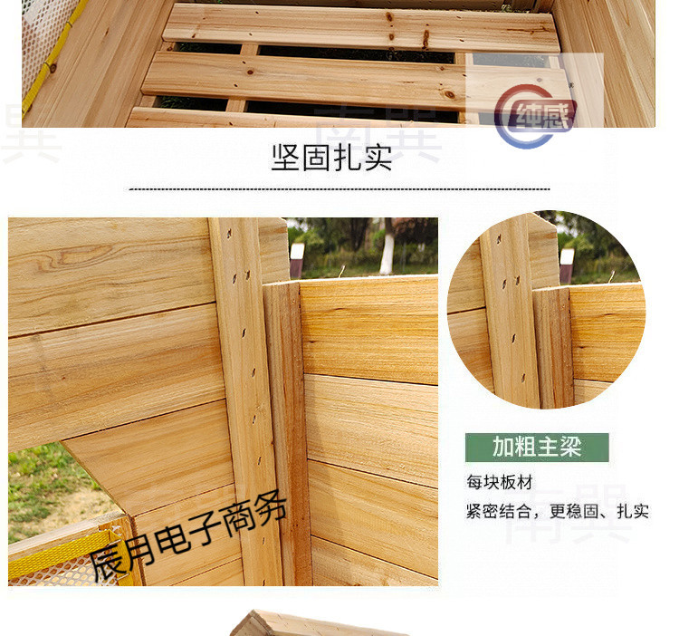 4fb211d3-f9f9-46d8-b650-20202da34013.jpe