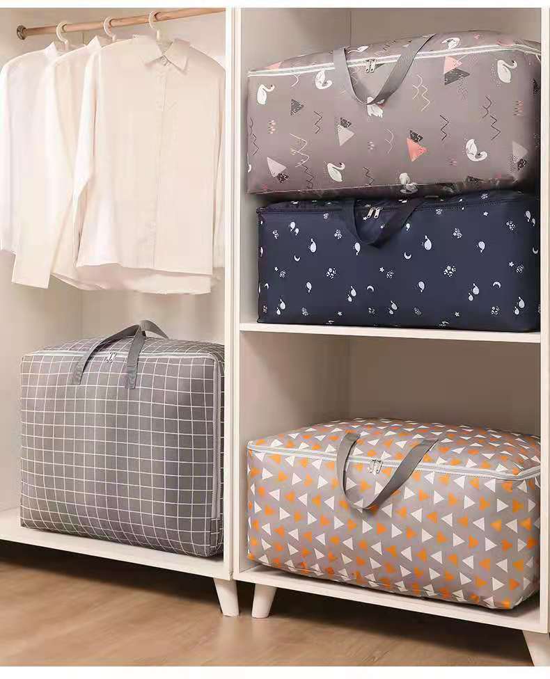 微信图片_20210808083546