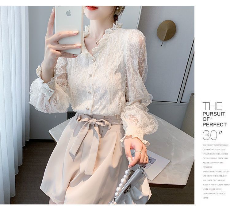 f34e5b42-a1a3-4661-8137-ae04be25d3d0.jpe