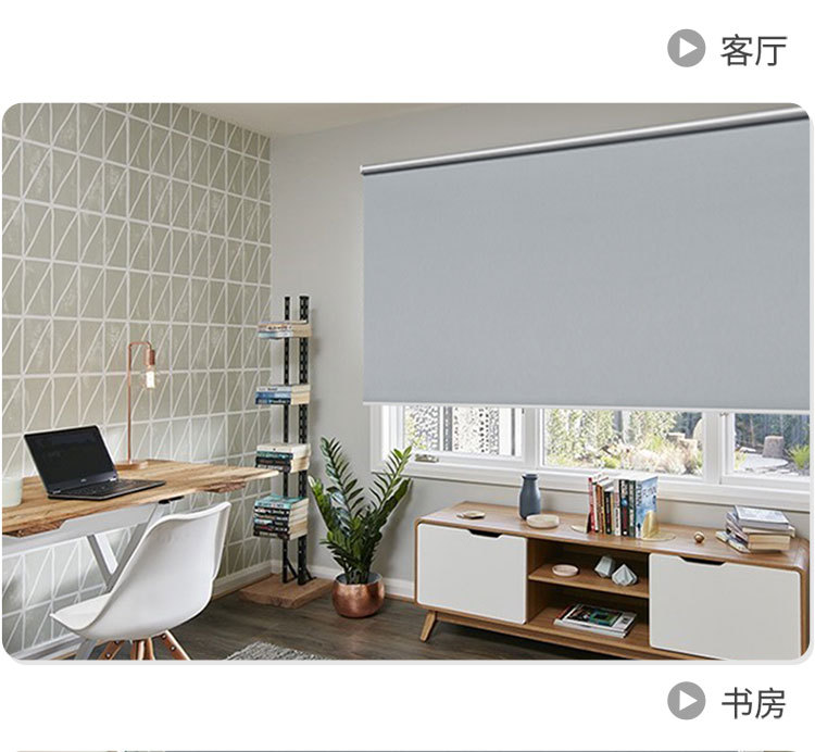 详情_09