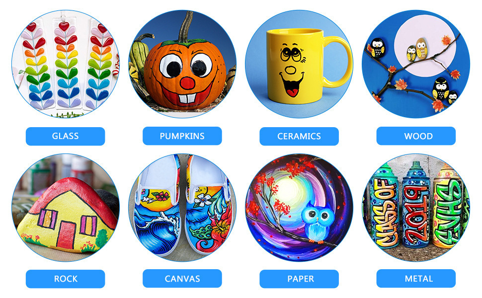 f555da74-c7a5-4028-befa-dc7932