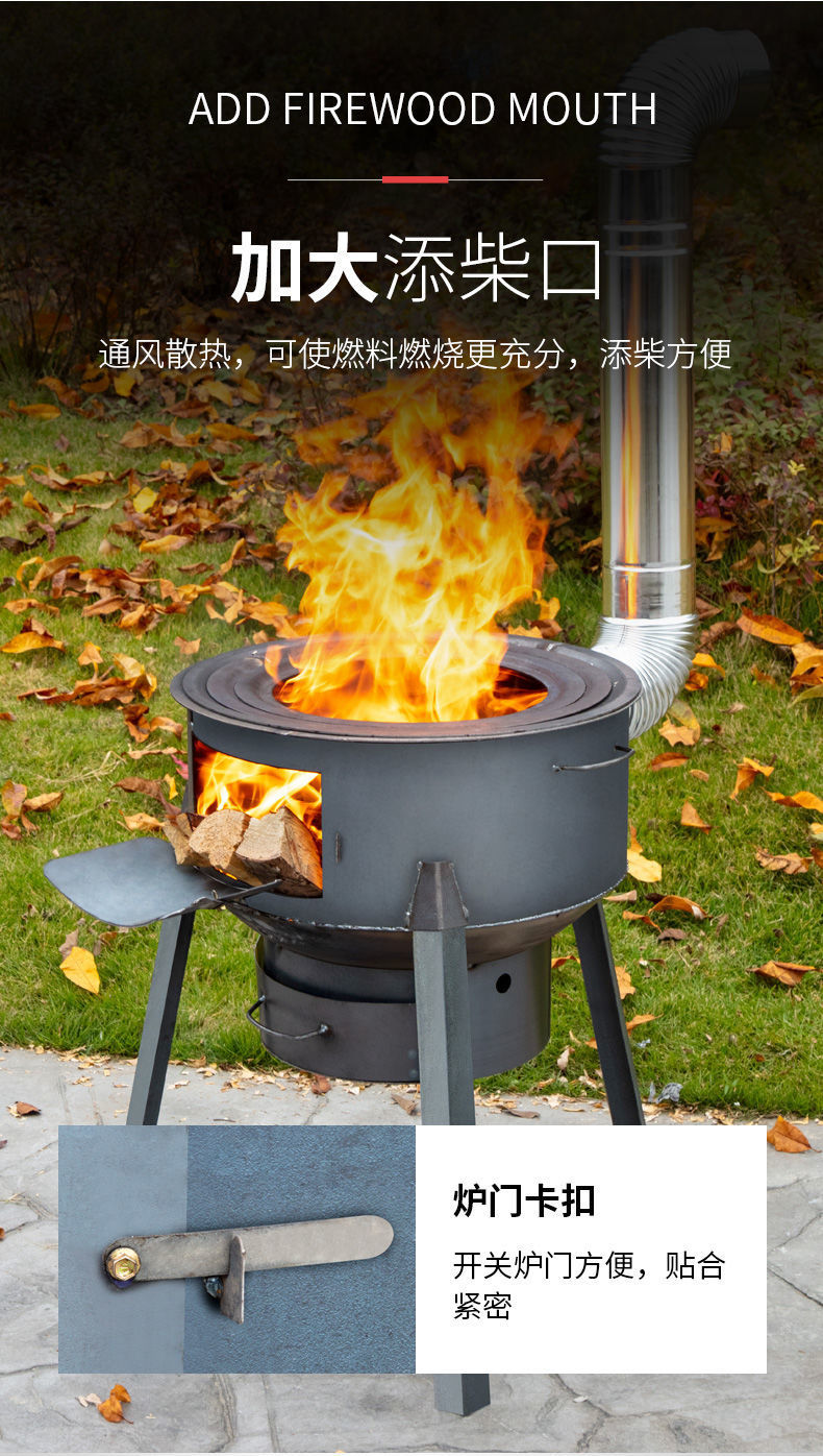 01e747cb-e0c2-4b22-84b4-b68ecddfde99.jpe