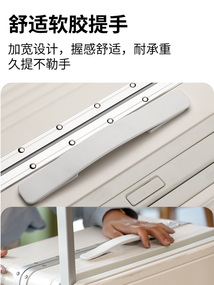 4e350b87-94c6-42b6-9f1c-04229182b62d.jpe