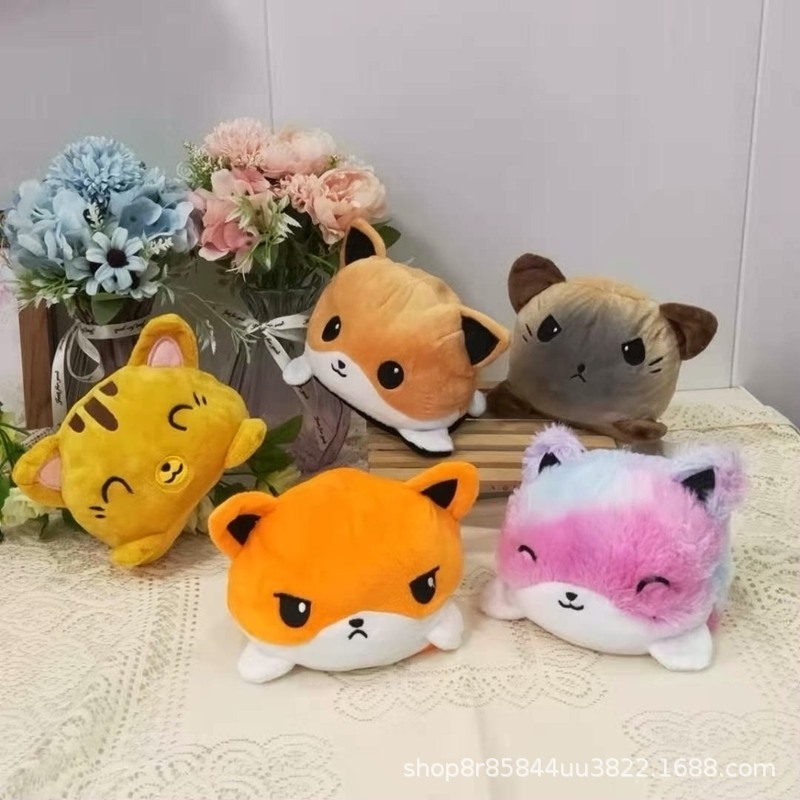 图片_20210507205601.jpg