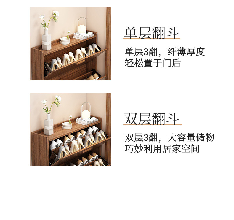 4c3fb619-42bf-4612-bb01-21f4e15dae6d.jpe
