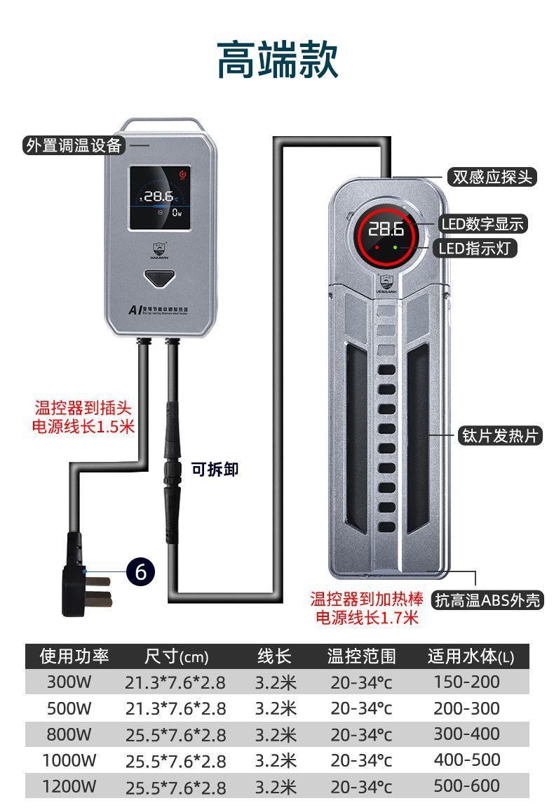 85b68cf5-b0a4-436e-b75c-3996881253b5.jpe