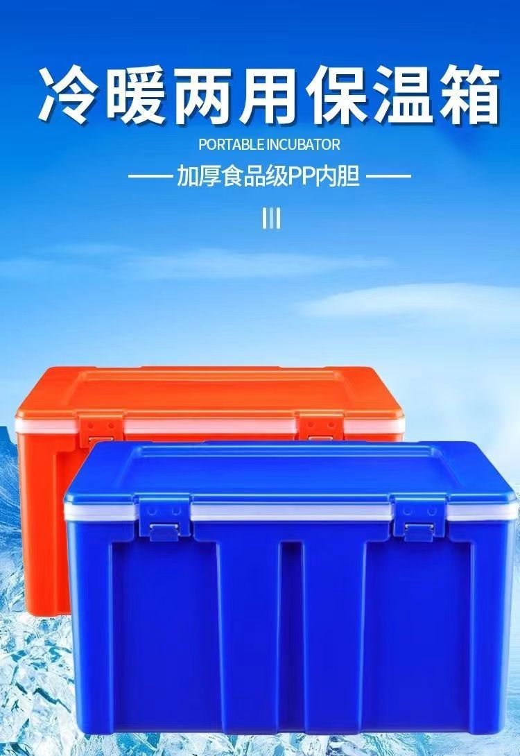 69e1557f-bfda-42ed-8033-a04db1812a9f.jpe