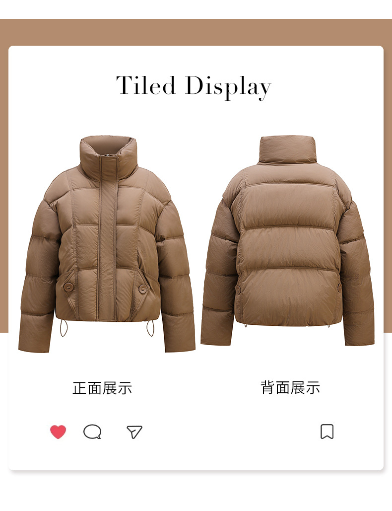 棉衣_07.jpg