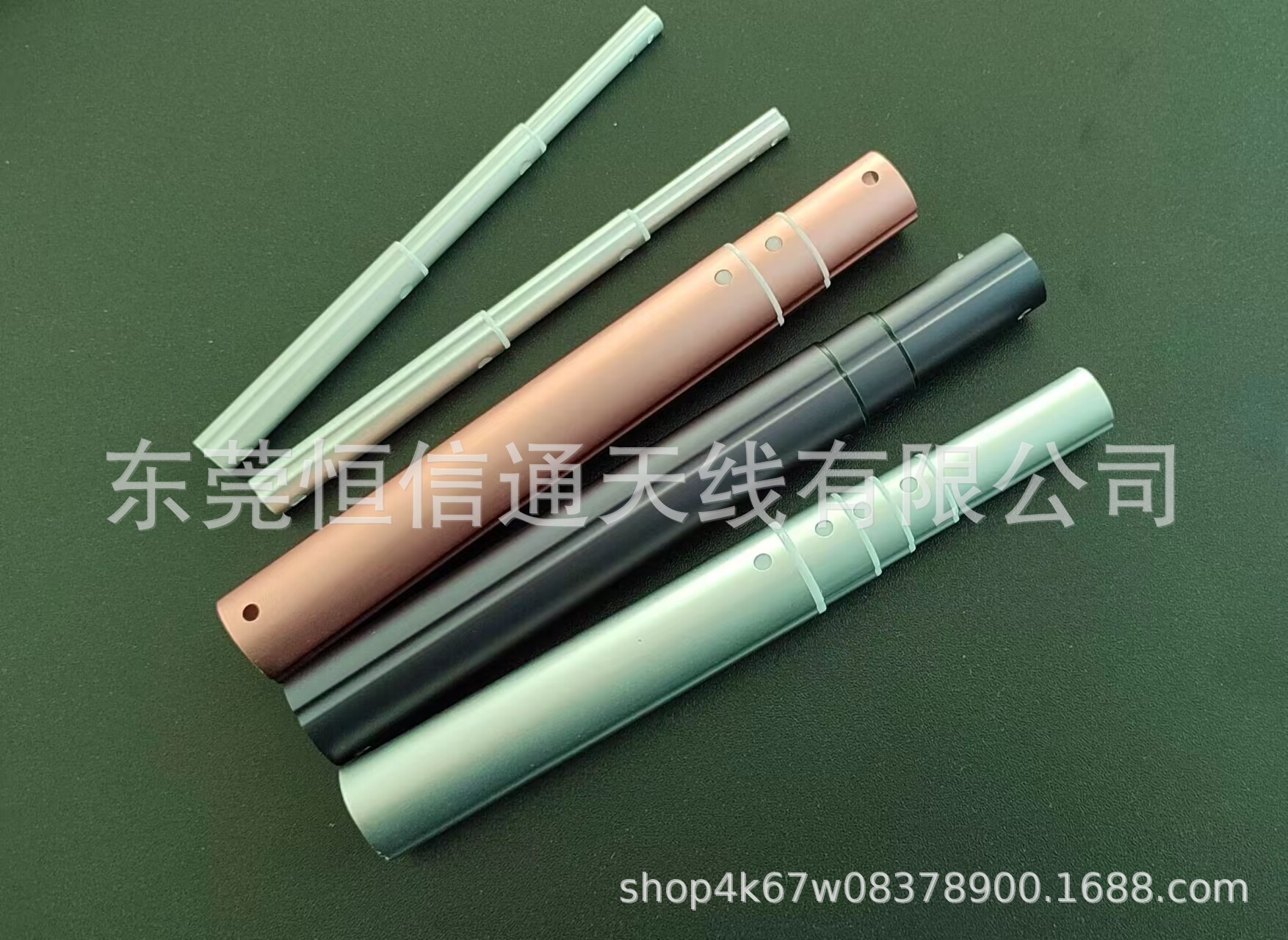 QQ图片20221215111209