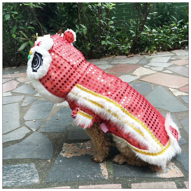 紅舞獅模特圖 (1).jpg