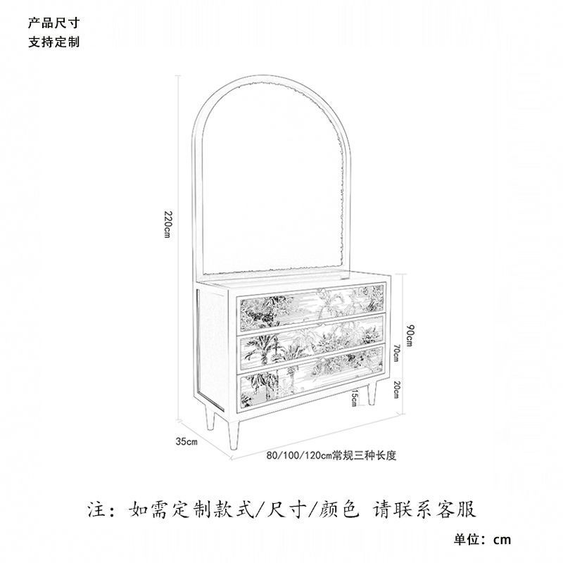 5bcfa098-4004-46ff-a953-8d6928cdb0c3.jpe