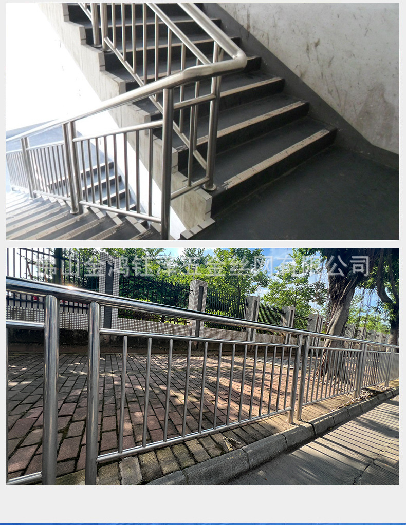 详情页_09.jpg