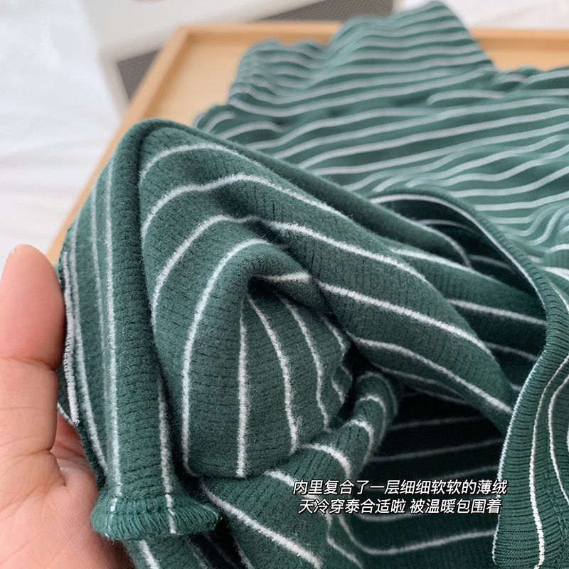 742151545069d368645b3-b21f-441