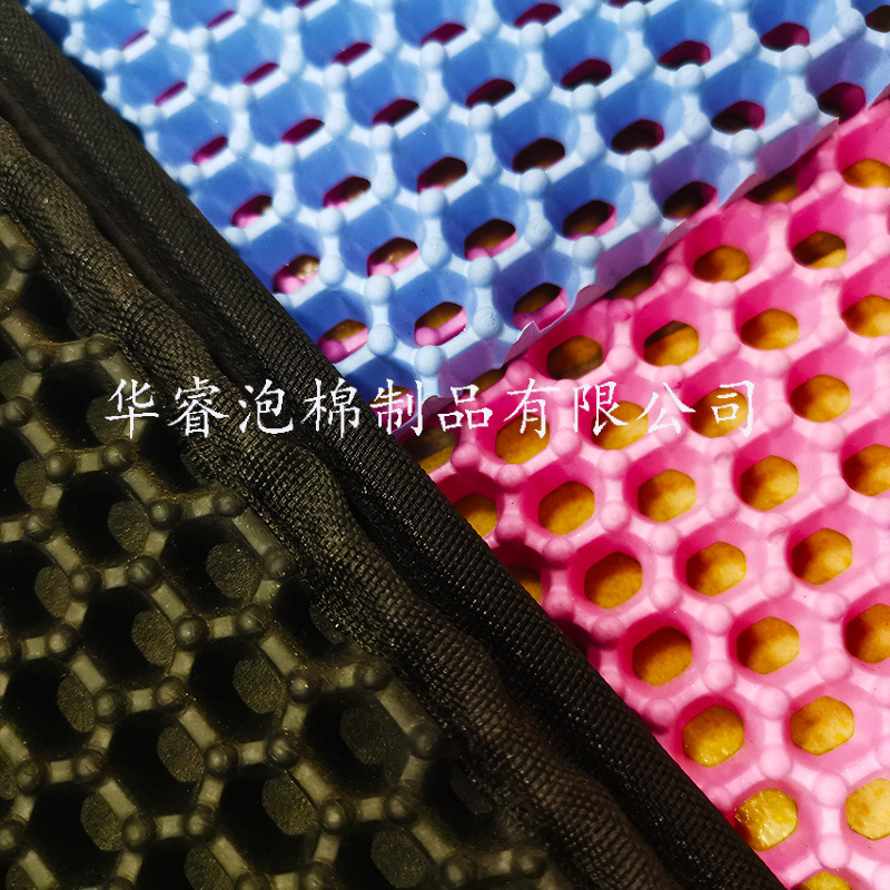 a4342405dc7004d87a3156a8b589c7