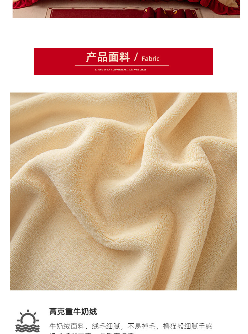 8abf63cd-4e2c-42a2-8024-69c7e06b5eb7.jpe