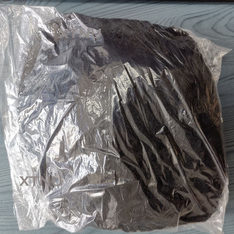 nylon hairnet18