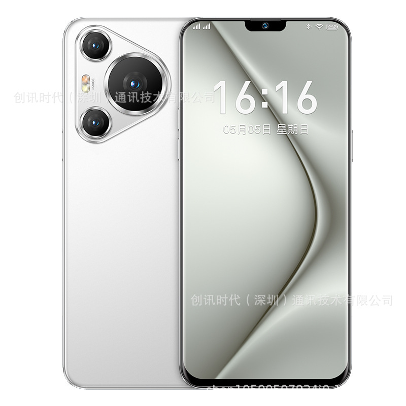 O1CN01K6IGPy2IuWgIXVmuc_!!2207