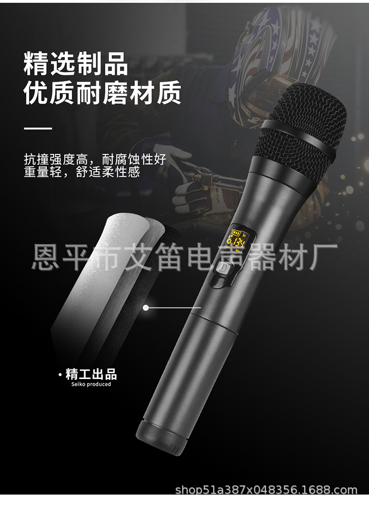 详情_03