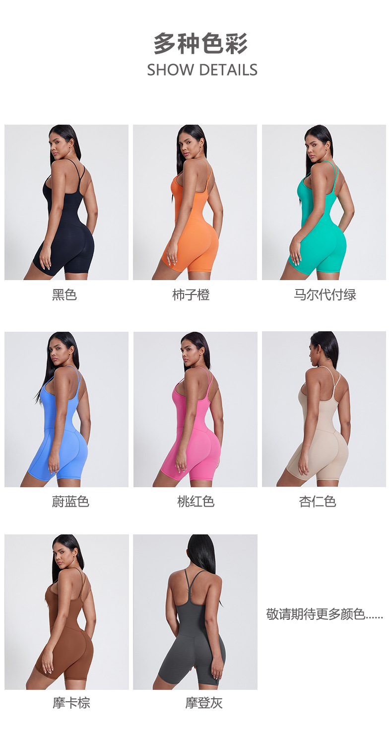 详情 (8).jpg