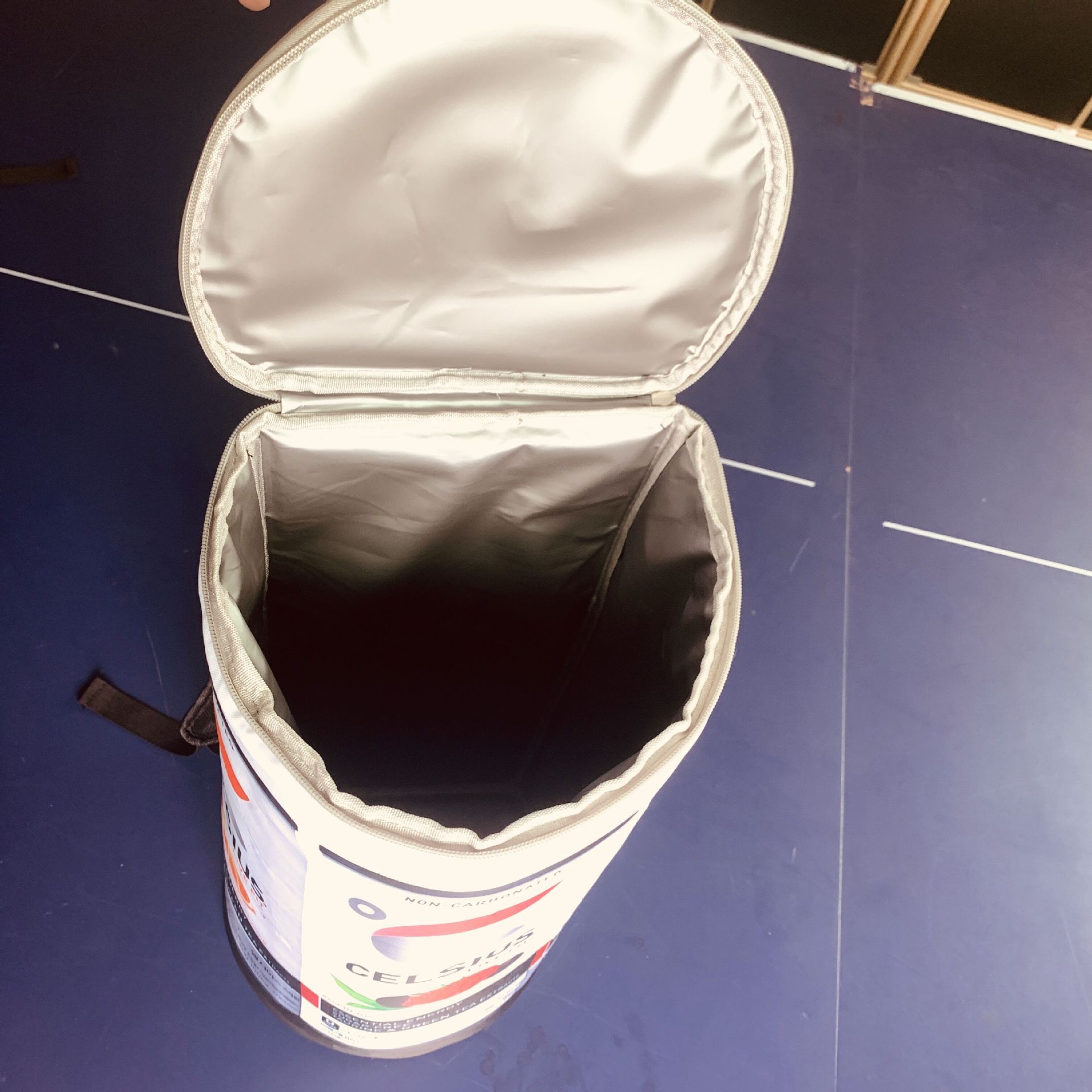 QQ图片20220922161821