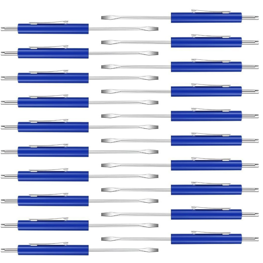 2024-07-19 09:40:54.jpg