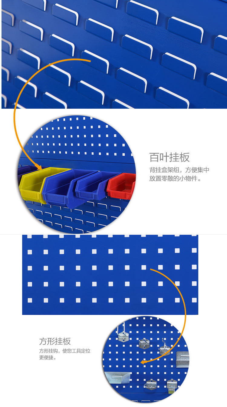 未标题-2_04.jpg
