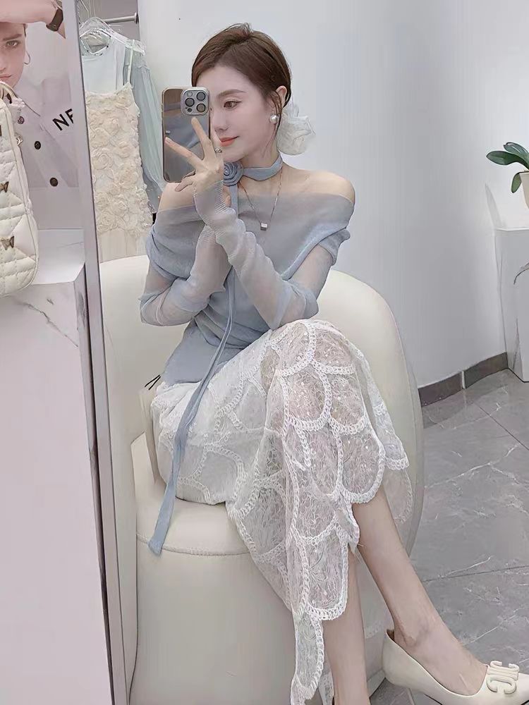 1d4565aff9a1b6e7f73148421bd332