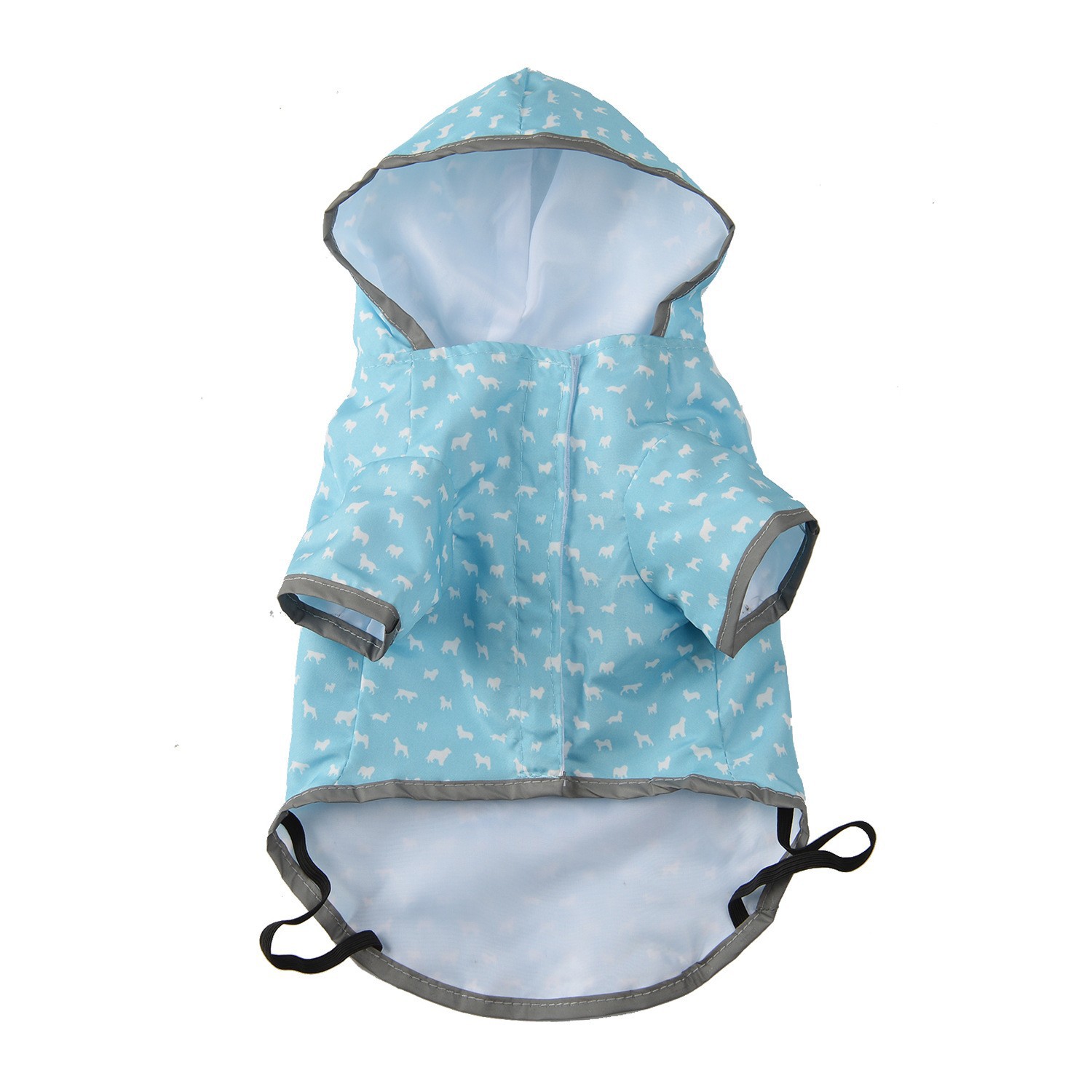 12821350972_109876709