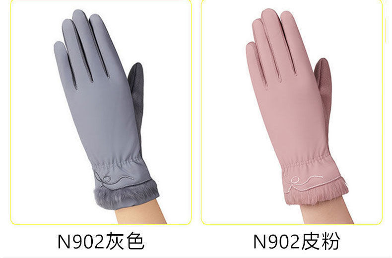 38025ccb-779e-469c-8e93-3f098818211b.jpe